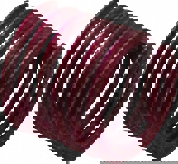 Helical Scr Lock Ins