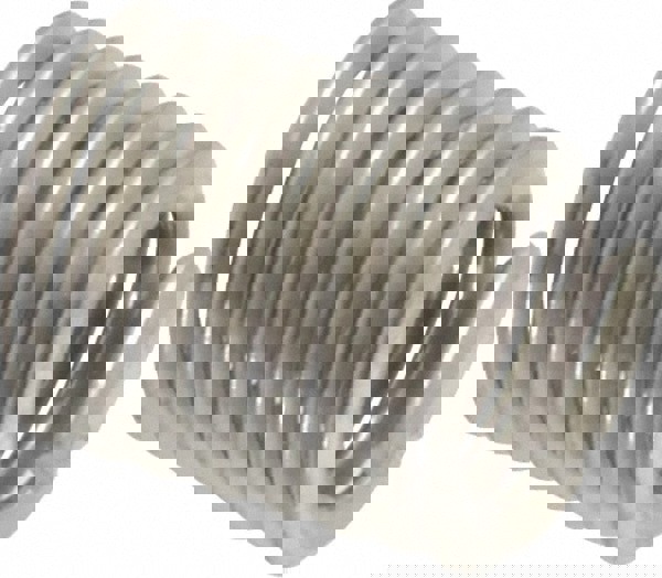 Free Running Insert: 1/4-20, 0.5