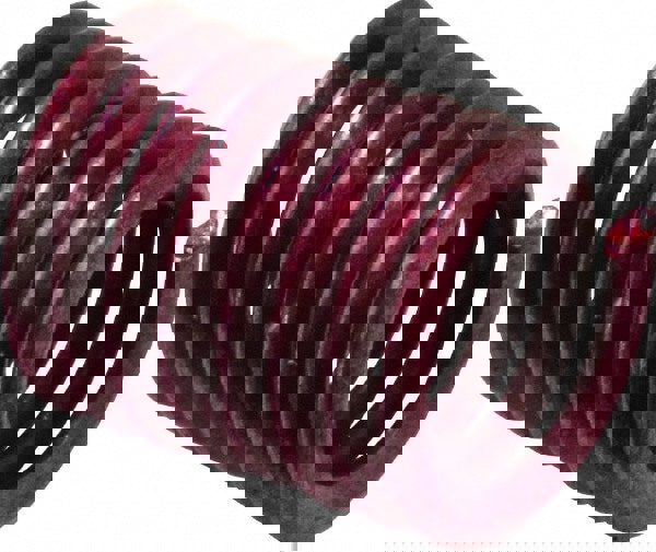 Helical Scr Lock Ins