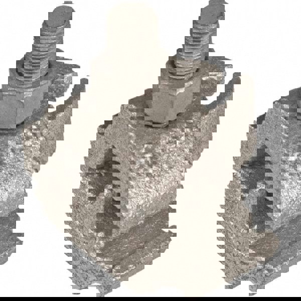 Pipe, Tube & Conduit Hold-Down Straps