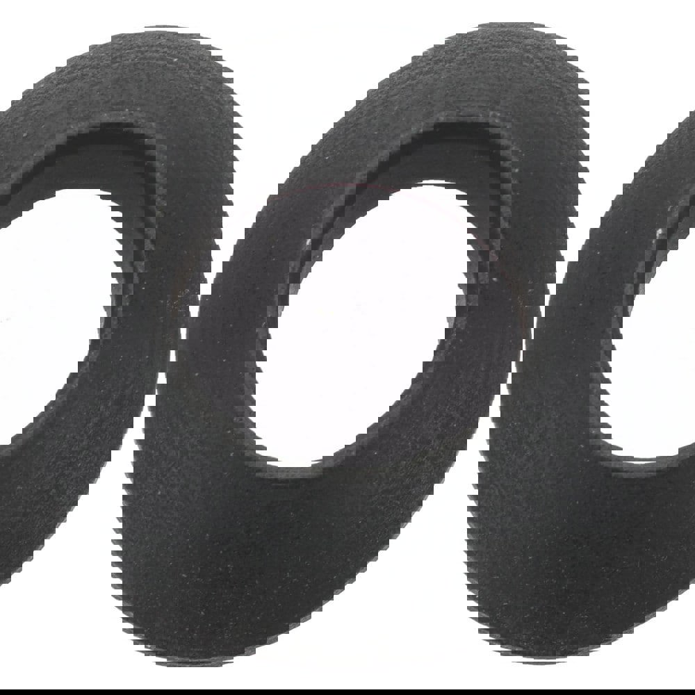 8mm Bolt, Type C, Case Hardened Steel, Male Spherical Washer