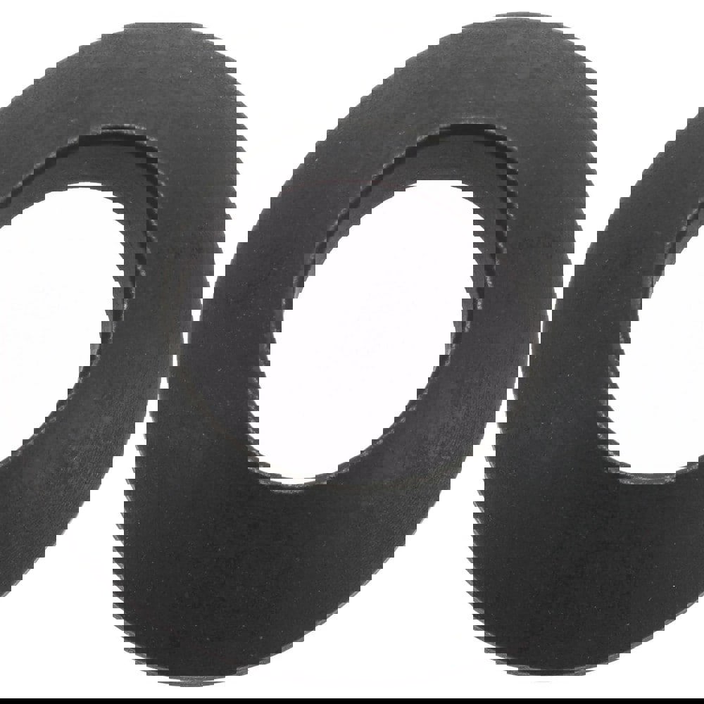 10mm Bolt, Type C, Case Hardened Steel, Male Spherical Washer