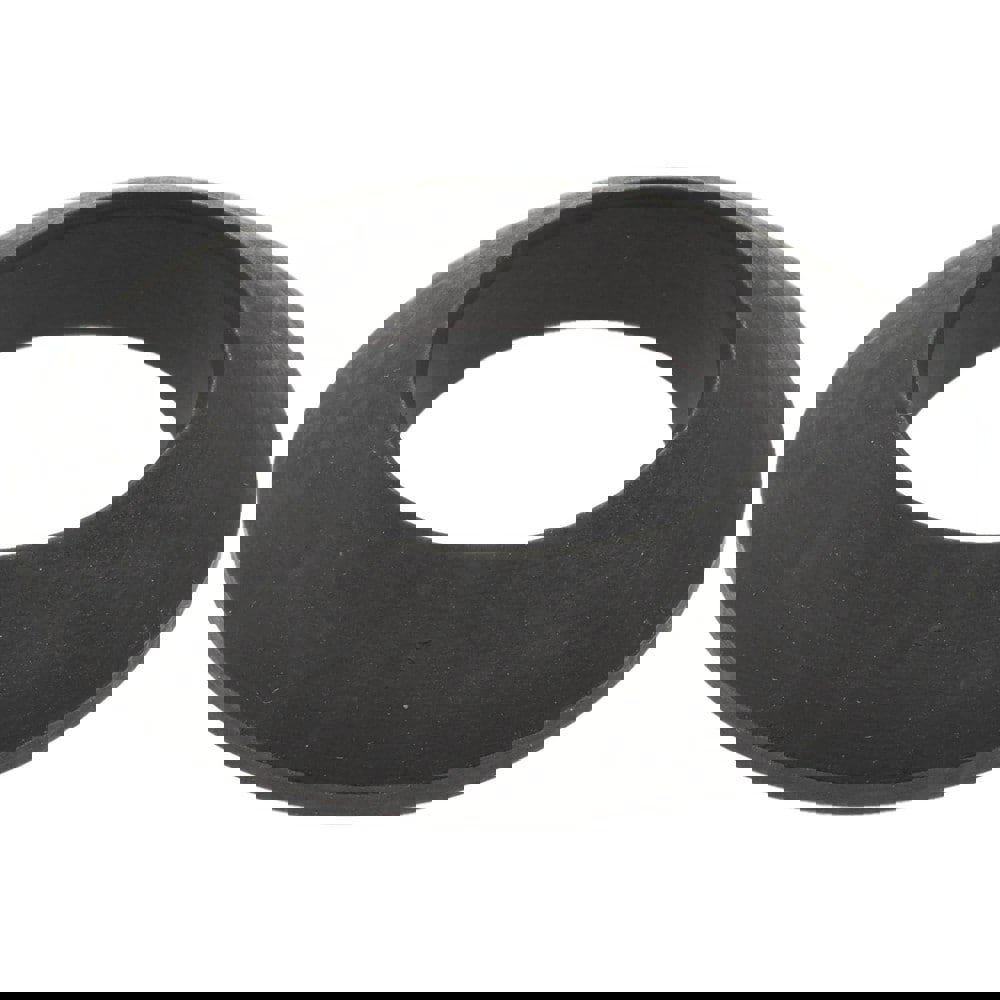 24mm Bolt, Type C, Case Hardened Steel, Male Spherical Washer