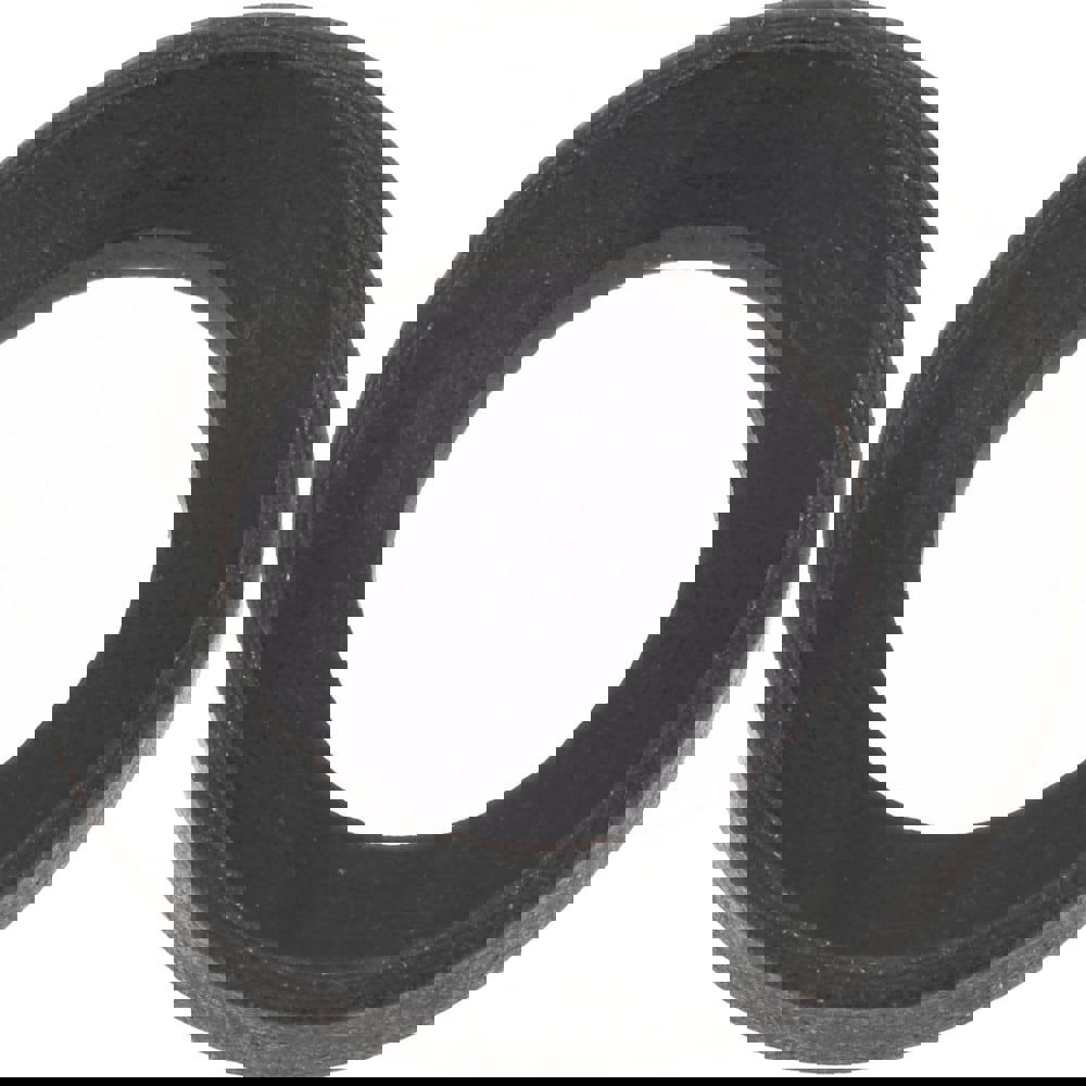 6mm Bolt, Type D, Case Hardened Steel, Female Spherical Washer