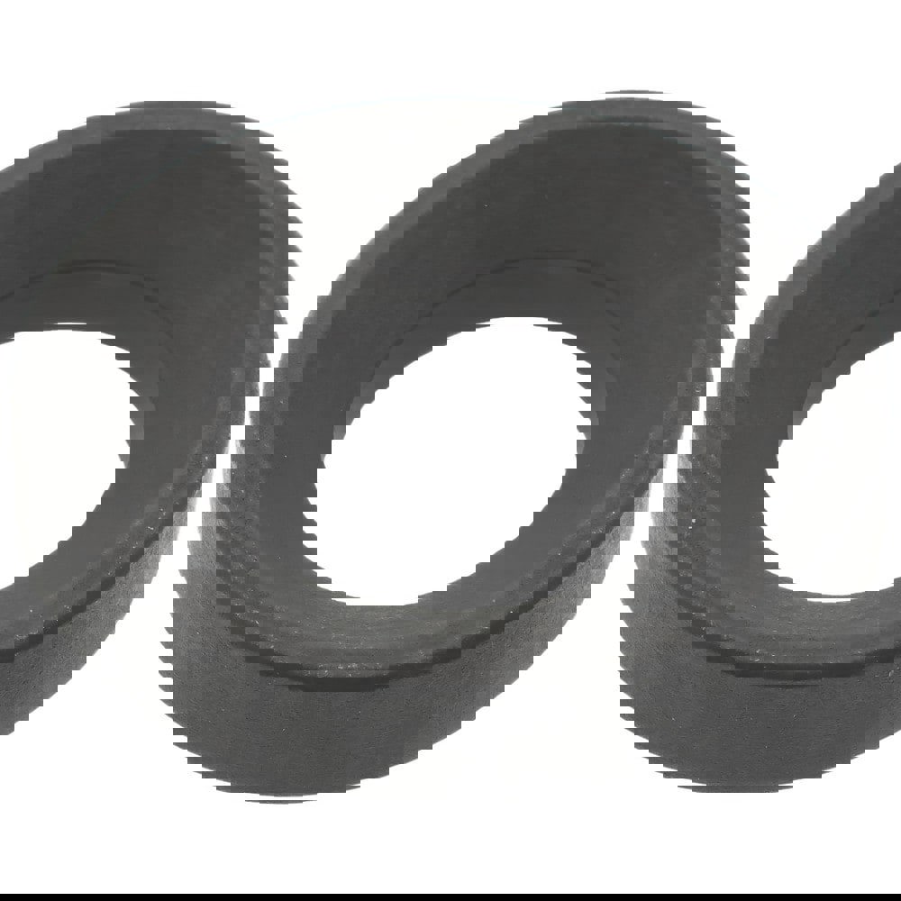 10mm Bolt, Type D, Case Hardened Steel, Female Spherical Washer