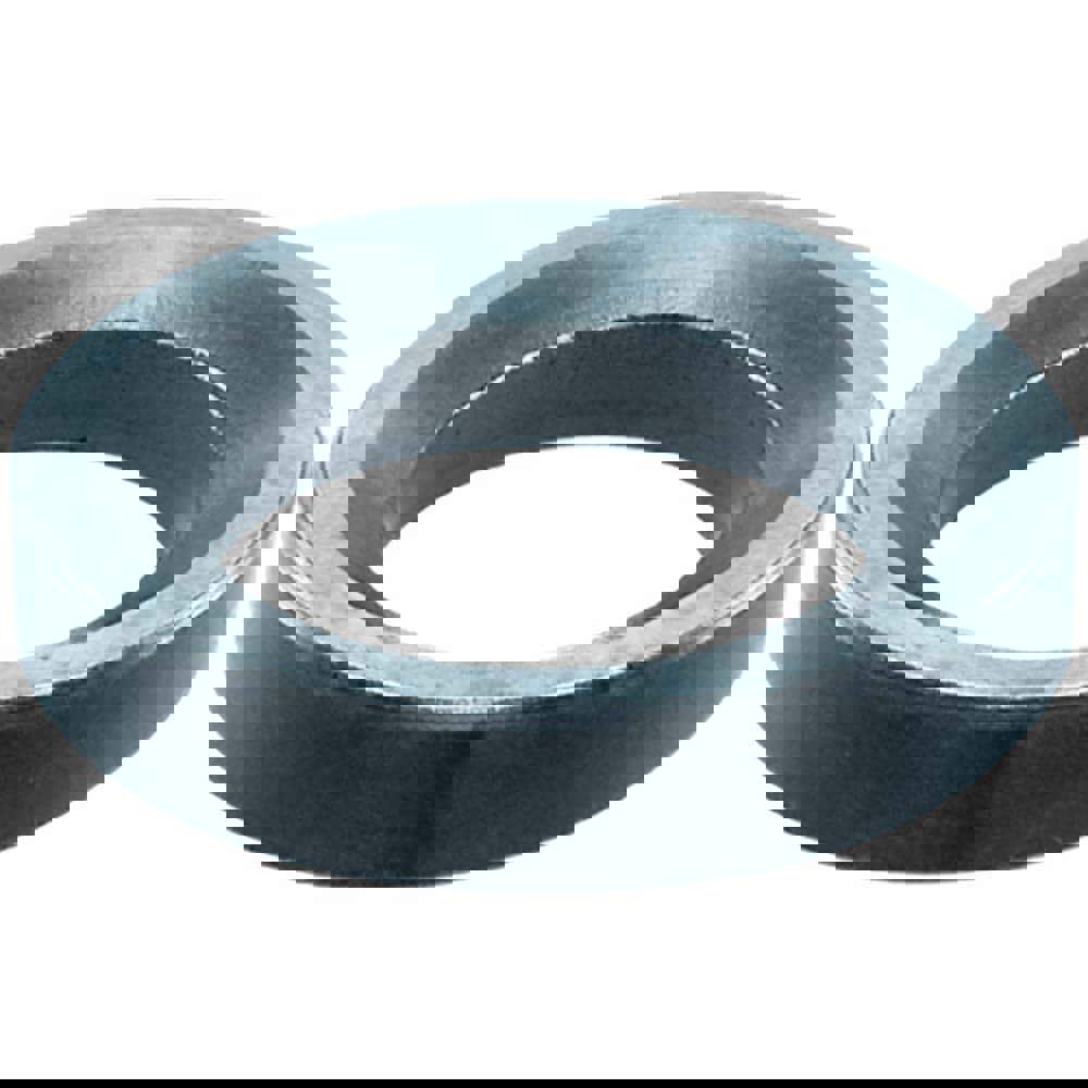 12mm Bolt, Type D, Case Hardened Steel, Female Spherical Washer