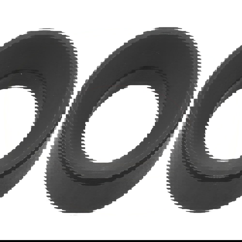 14mm Bolt, Type D, Case Hardened Steel, Female Spherical Washer