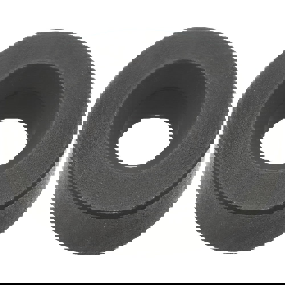 8mm Bolt, Type G, Case Hardened Steel, Female Spherical Washer