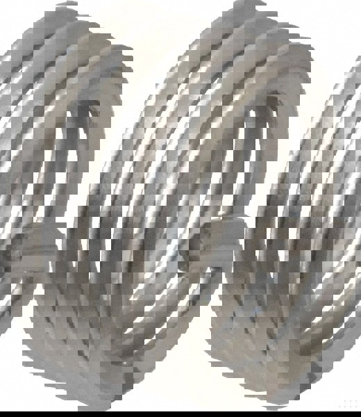 Free Running Insert: 5/16-18, 0.312