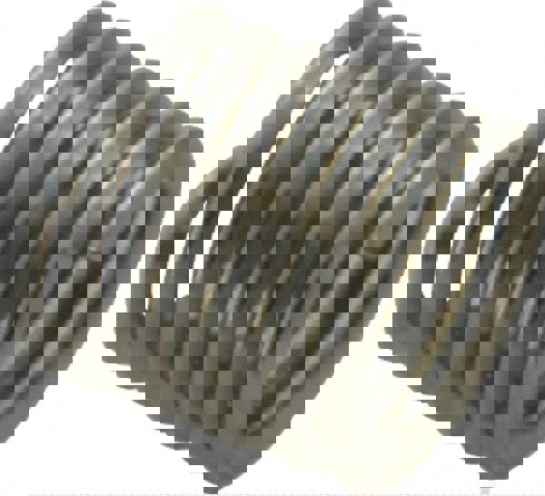 Free Running Insert: 5/16-18, 0.469