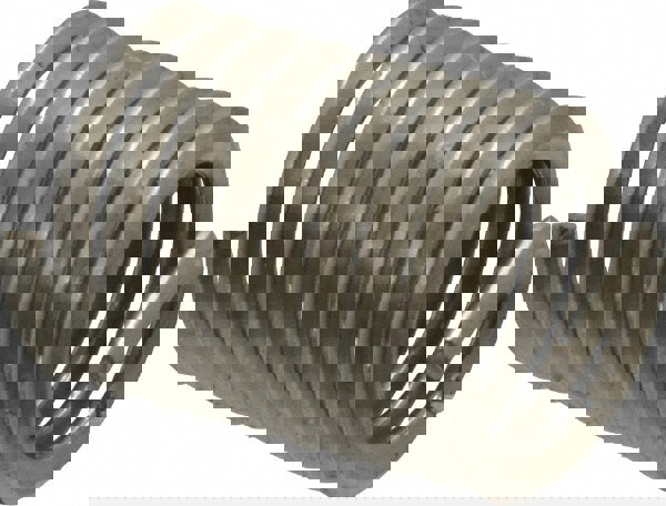 Free Running Insert: 5/16-18, 0.625