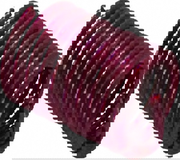 Helical Scr Lock Ins