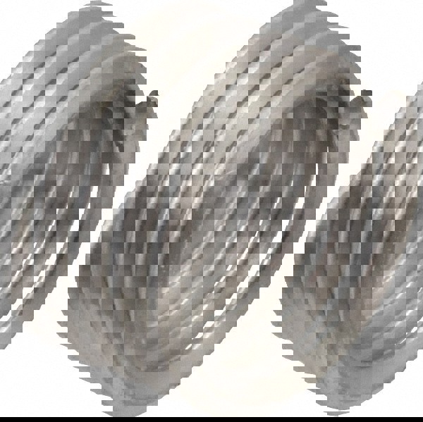 Free Running Insert: 3/8-16, 0.375