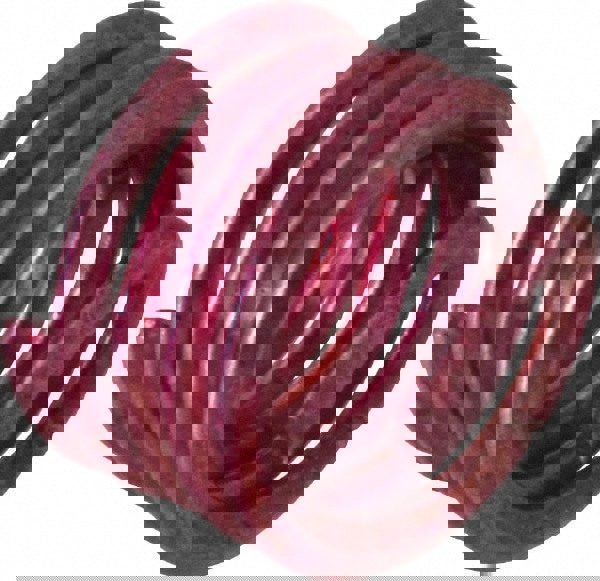 Screw-Locking Insert: Stainless Steel, 3/8-16 UNC, 1D