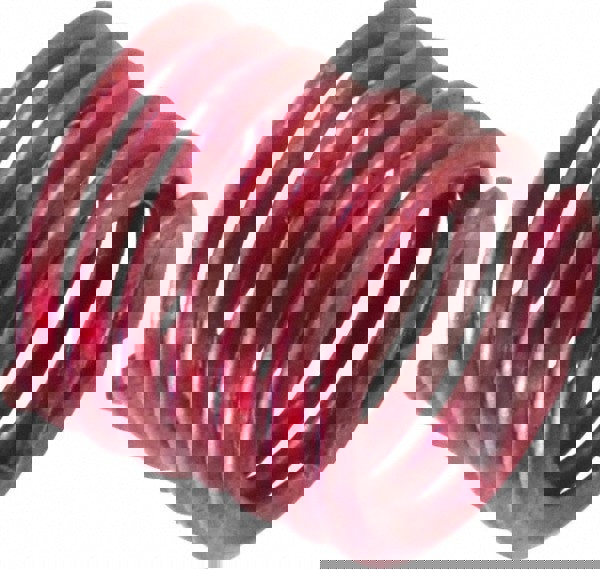 Helical Scr Lock Ins