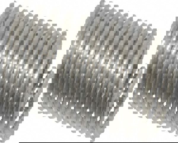 Free Running Insert: 3/8-16, 0.75