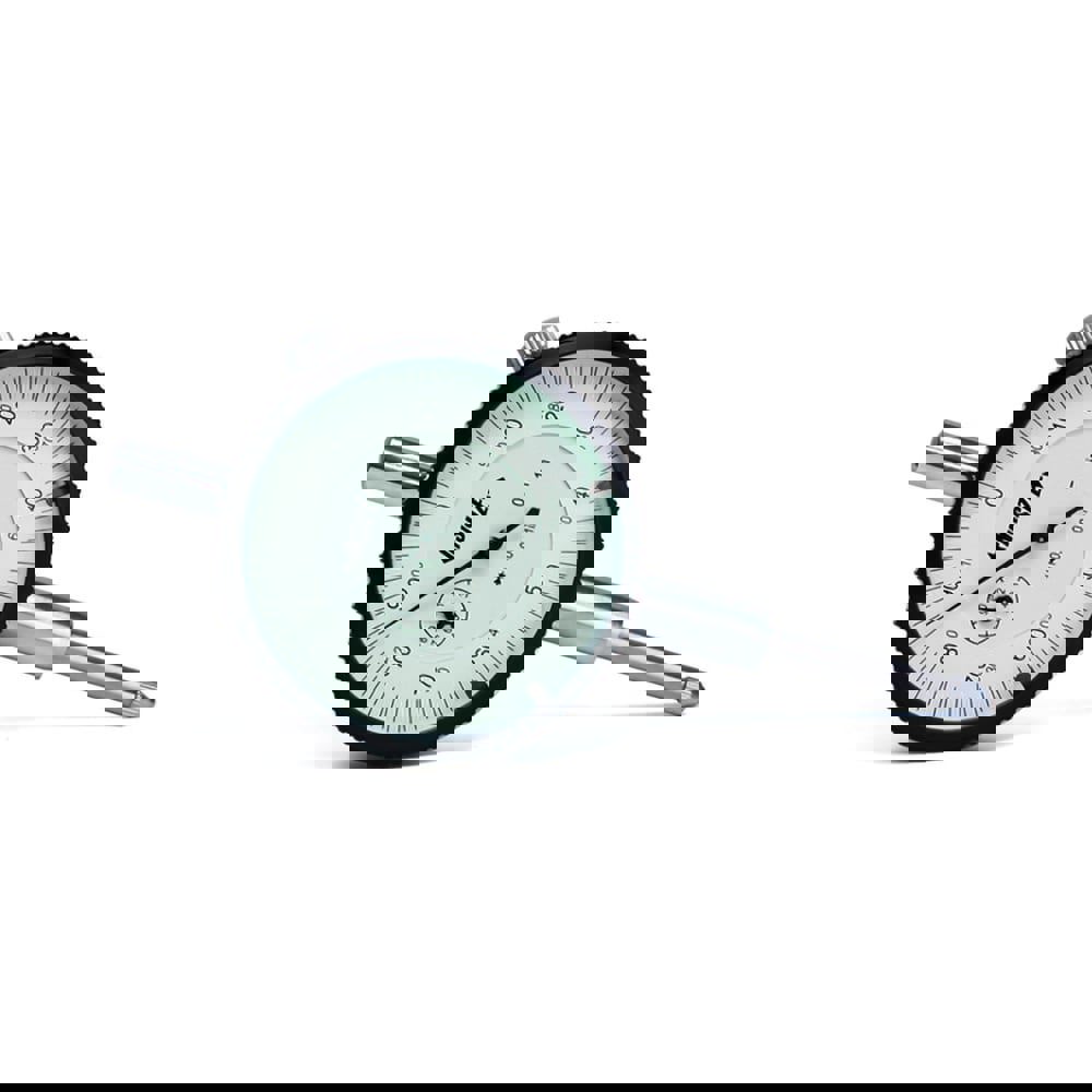 Dial Drop Indicator: 0 to 2