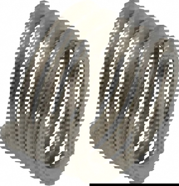 Free Running Insert: 7/16-14, 0.438