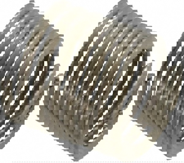 Free Running Insert: 7/16-14, 0.656