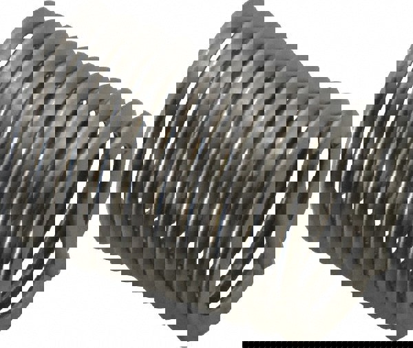 Free Running Insert: 7/16-14, 0.875