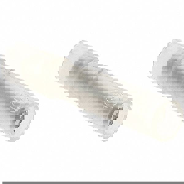 Wire Disconnect: 20-18 AWG, 0.079