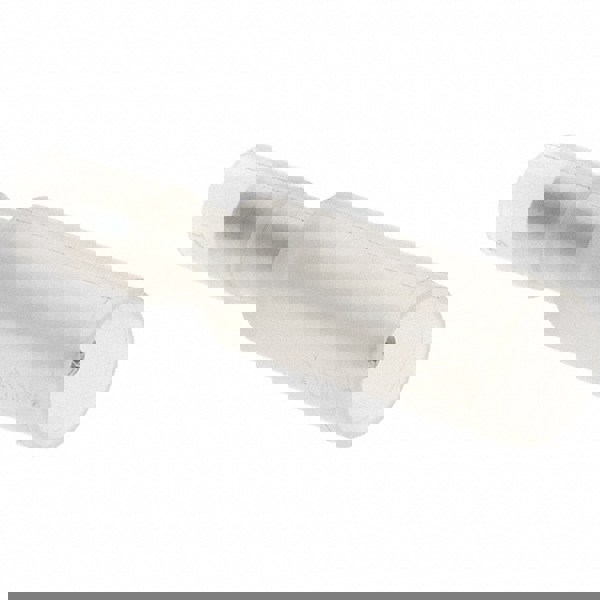 Wire Disconnect: 20-18 AWG, 0.079