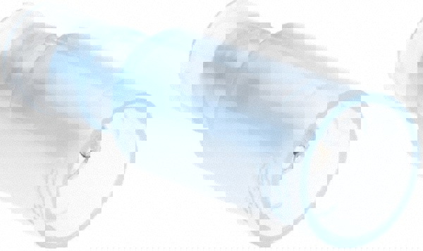 Wire Disconnect: 16-14 AWG, 0.156