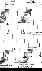 Self-Aligning Ball Bearing: 35 mm Bore Dia, 80 mm OD, 31 mm OAW
