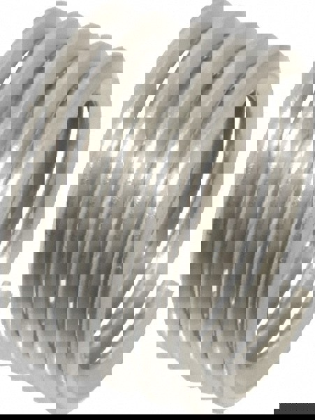 Free Running Insert: 1/2-13, 0.5