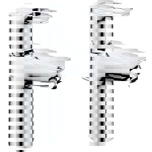 CCY LF 1.2 1HDL LEV 1H LAV FCT