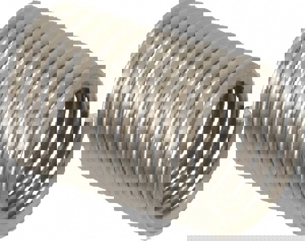 Free Running Insert: 1/2-13, 1