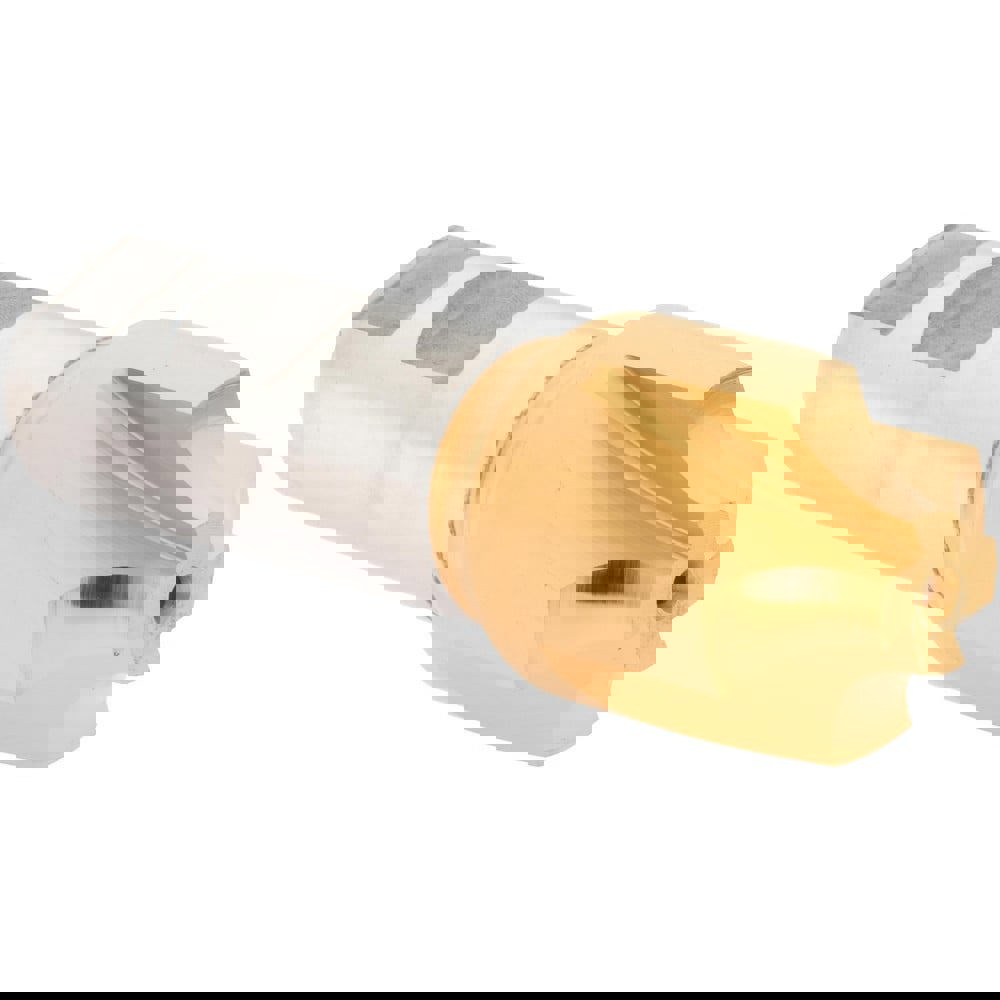 Corner Rounding End Mill: 5/16