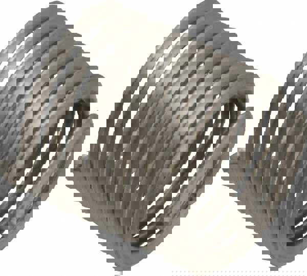 Helical Free Run Ins