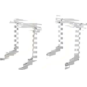 TYPE 2 WALL BRKTS LG