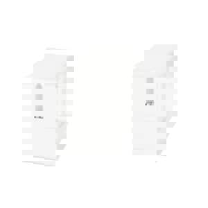 SPDCHN 3IN LINE SET COVER