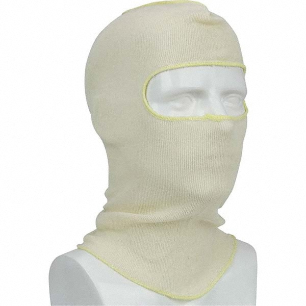 Balaclavas