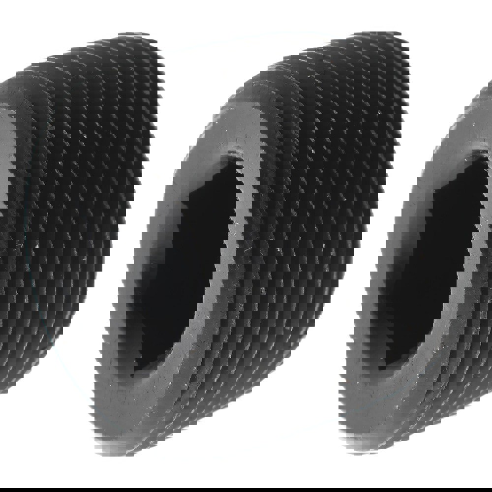 Socket Pressure Plug: 3/8-18 Thread, All