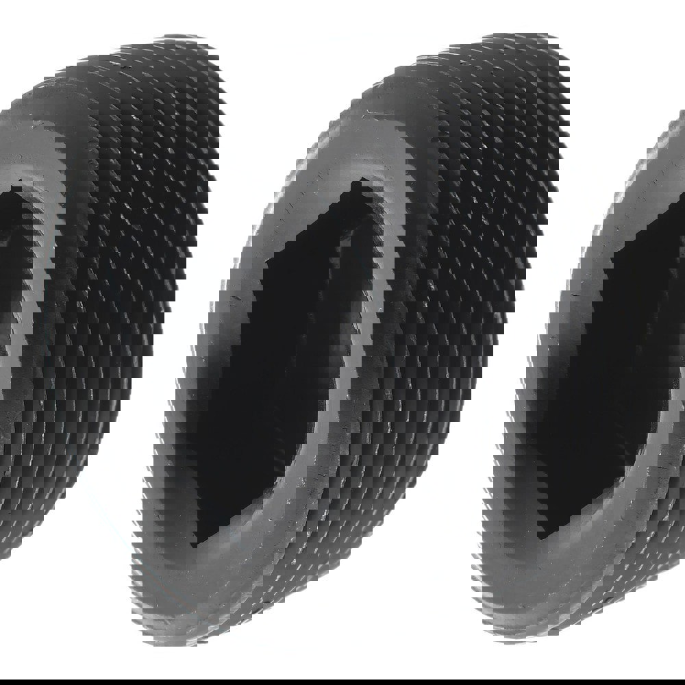 Socket Pressure Plug: 3/4-14 Thread, All