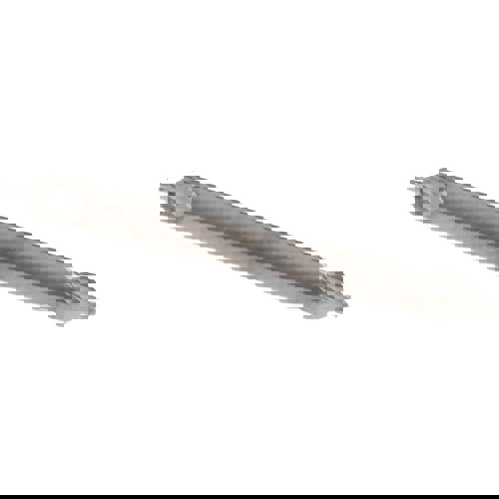 Combo Drill & Countersink: #1, 1/8