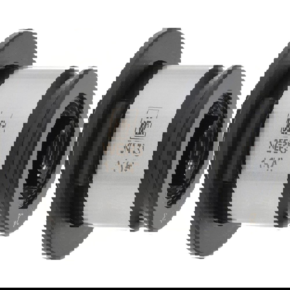 Tapping Adapter: 3/8