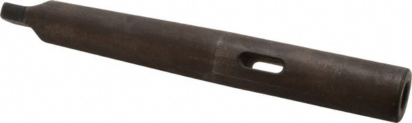 MT1 Inside Morse Taper, MT3 Outside Morse Taper, Extension Sleeve