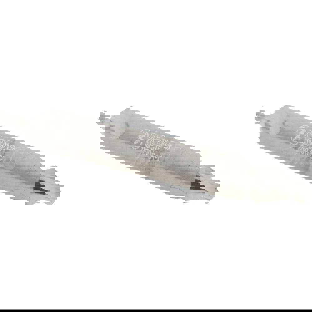 Combo Drill & Countersink: #3