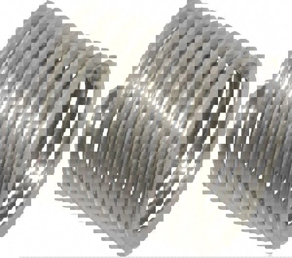 Free Running Insert: 5/8-11, 0.938