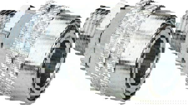 Pneumatic\Water\Steam