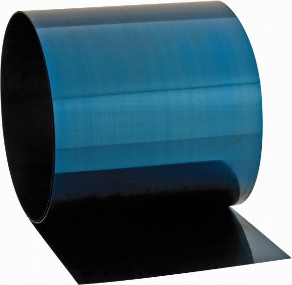 Shim Stock: 0.002'' Thick, 50'' Long, 3