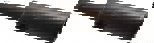 MT4 Inside Morse Taper, MT3 Outside Morse Taper, Extension Sleeve