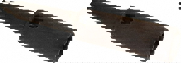 MT4 Inside Morse Taper, MT4 Outside Morse Taper, Extension Sleeve