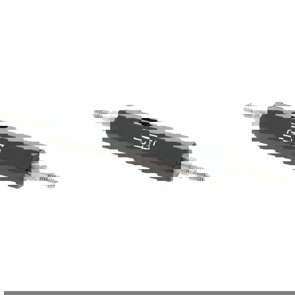 Truncated Taperlock Gage: 1-64, Go & No Go