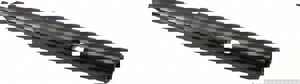 MT1 Inside Morse Taper, MT2 Outside Mors