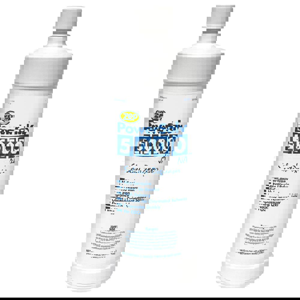 All-Purpose Cleaner: 22 oz Bottle